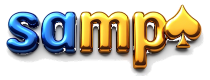 samp
