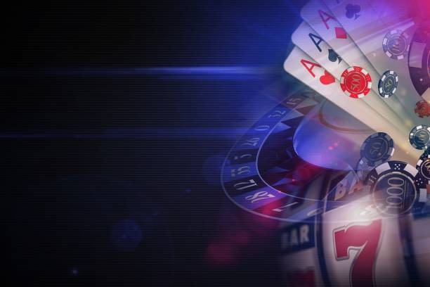 Switching between Big Time Gaming and football betting on samp