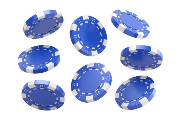 Identity verification is required before betting on samp samp account registration and verification process