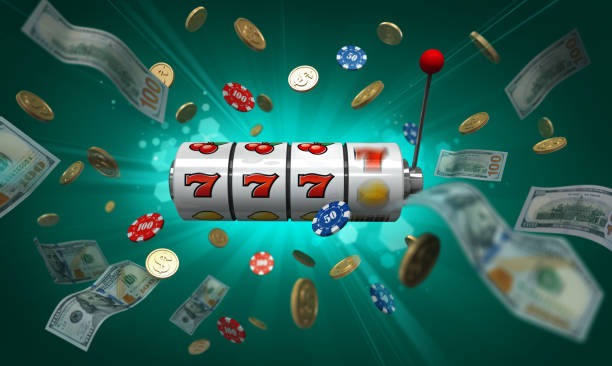 Browse Counter-Strike 2 fixtures and betting markets on samp samp Counter-Strike 2 match listing and betting interface