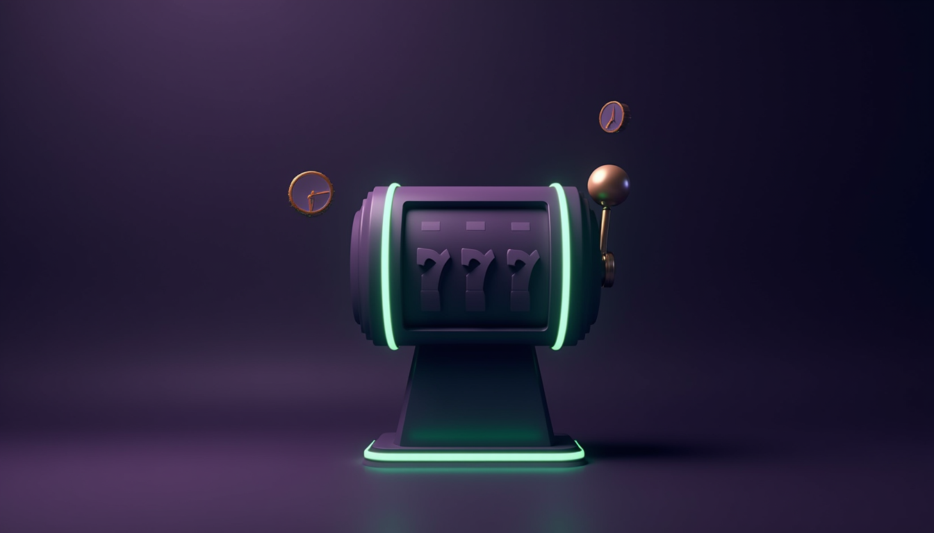 samp account balance display and Fish Hunter game lobby