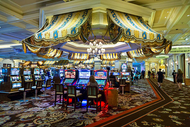 samp live roulette table with dealer and wheel visible