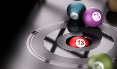 Browse multiple roulette tables and choose your stake level samp roulette table lobby showing multiple active tables